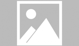 漫画馗,探寻阴阳界间的神秘传说