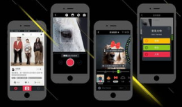 短视频宣传片怎么拍,打造吸睛短视频的秘诀